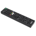 thumbnail image 4 of Control remoto, RMTTX200B Control remoto para accesorios de TV RM TB Rendimiento de alta gama, 4 of 12