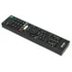 thumbnail image 4 of Control remoto, RMTTX200B Control remoto para accesorios de TV RM TB Rendimiento de alta gama, 4 of 12