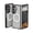 Mouve - Ice, variant on UAG Designed for Samsung Galaxy Z Fold8 Ultra Case Magnetic Charging Mouve