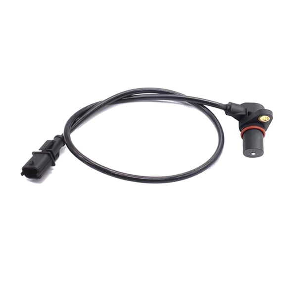 420966570 Crankshaft Position Sensor For Bombardier Can-Am Outlander 1Piece