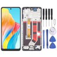 thumbnail image 1 of LCD + Touch Screen with Frame For OPPO A98 5G, 1 of 5