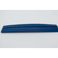 thumbnail image 2 of Hidem Marine Vinyl Upholstery Trim Boat Auto, 2 of 3