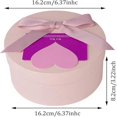 thumbnail image 3 of Beautiful Scented Roses/carnation Soap Flower,soap Flower In Gift Box, Valentine's Day/mother's Day, 3 of 5