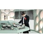 Doctor Who: The Doctors Revisited First-Fourth [DVD]