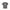 Gray, variant on Wiyuqeen Cute Fake Two Piece Pink T-shirts Soft Trendy Half Button Down V Neck Shirts Casual Summer Short Sleeve Blouses Tees Petite Ladies Going Out Tops