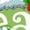 Green, variant on Christmas Tee Team Santa Claus Christmas Family Matching Pajama Funny Xmas T-Shirt, OdeJous Pink Small