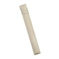 thumbnail image 1 of Sac de Rangement en Cuir pour Tambour, Sac de Rangement pour Tambour, 1 of 3