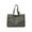 Gray, variant on JeashCHAT Tote Bag for Women, Ladies Vintage Soft Leather Shoulder Bag, Large Casual Handbag for Work Travel Dating College, Gift for Mother, Wife, Female Friends