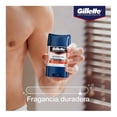 thumbnail image 3 of Antitranspirante en Gel Gillette Specialized Training Guard invisible 2 pzas de 82 g c/u, 3 of 4