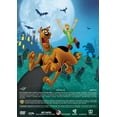 thumbnail image 3 of Scooby-Doo Where Are You!: The Complete Series (1978) (DVD), Family, Comedy, Warner Bros., 3 of 4