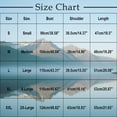thumbnail image 3 of Smupbvky Cropped Vest for Women Zip Up Sleeveless Quilted Jacket Lightweight Mock Neck Winter Outerwear for Layering (XL, Navy), 3 of 7