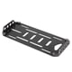 thumbnail image 3 of Placa de montaje de batería de fibra de carbono Sailing para coche trepador de control remoto Axial SCX10 1/10, 3 of 12