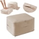 thumbnail image 4 of Almacenamiento Edredón Satén Compresión Edredón Almacenamiento Especial (Beige) Tamaño Beige, 4 of 9