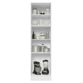thumbnail image 5 of Despensero de Cocina Madesa Glamy 3 Puertas BM Madesa G26607GL, 5 of 5