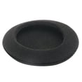 thumbnail image 4 of Dosaele 2 Pairs Replacement Soft Sponge Ear Pads Covers For Headphone Headset 45MM/60MM, 4 of 7