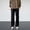 Black, variant on Cargo Pants for Men Baggy Mens Jogger Pants with Pocket Hiking Pants Men Casual Pants