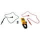 thumbnail image 4 of PINZA AMPERIMETRICA INGCO, 4 of 4