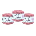 thumbnail image 1 of Lion Brand Fil Coboo, 1 of 3