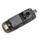 thumbnail image 3 of Interruptor principal eléctrico de elevalunas del lado del conductor para Ford Ranger Mazda Serie B UN 1996-2006 2M3414505DA41 2M34-14505-DA41 s20241212909, 3 of 5