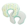 Comfort & Harmony Mombo Nursing Pillow Slipcover Vine & Whimsy