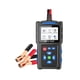 thumbnail image 3 of BT300 Car Battery Tester Car Battery Tool System, 3 of 5