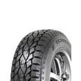 thumbnail image 2 of Llanta 235/85r16 Ovation Vi-286 At 120/116r 10pr OVATION Vi-286 At, 2 of 3