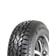 thumbnail image 2 of Llanta 235/85r16 Ovation Vi-286 At 120/116r 10pr OVATION Vi-286 At, 2 of 3