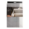 thumbnail image 2 of Nappe En Tissu Hometrends, 2 of 4