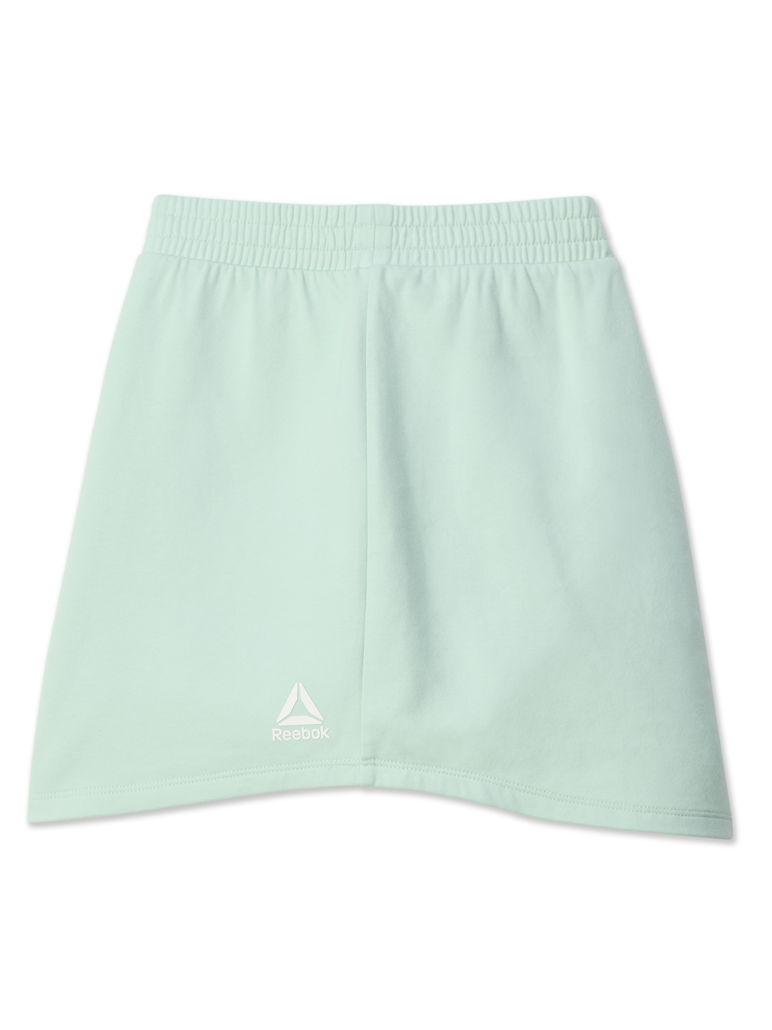 Reebok Girl’s Active Velocity Skort, Sizes 4-18