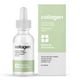 thumbnail image 1 of Sérum Natural Outcome Collagen Ultra Impact 30 ml antienvejecimiento, 1 of 7