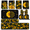 Attractive Color-Sunflower, variant on 10 Bee Kitchen Decor Oven Mitts And Pot Holders Set Black White Dish Towels Summer Rugs Mats Farmhouse Accessories For Chef Baking Cooking Women Home Gift