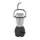 thumbnail image 1 of Toystoory Luz LED multifuncional para tienda de campaña, luz solar, luz para acampar, luz para acampar de emergencia, luz para equipos al aire libre Iluminación novedosa TYPE1 36led Toystoory HA025786-01, 1 of 6