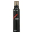 thumbnail image 1 of Hauteur de Mousse Volumatrice Vavoom de Glam par Matrix pour Unisexe - 8,45 oz de Mousse, 1 of 2