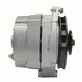 thumbnail image 4 of ACDelco Alternator (SLP), 4 of 4