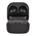 thumbnail image 3 of Caso De Carga De Auriculares, Función De Emparejamiento De Protección Segura 600mAh Case De Cargadores De Auriculares Inalámbricos Para Buds2 Pro SM R510, 3 of 7