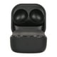 thumbnail image 3 of Caso De Carga De Auriculares, Función De Emparejamiento De Protección Segura 600mAh Case De Cargadores De Auriculares Inalámbricos Para Buds2 Pro SM R510, 3 of 7