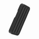 thumbnail image 4 of Pedal de acelerador de goma para Transporter T4 (1990-2003) 171721647, 4 of 14