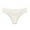 Beige, variant on AherBiu Underwear for Women Seamless No Show Low Rise Ladies Panties Breathable Comfort Everyday Briefs
