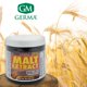 thumbnail image 5 of Complemente el extracto de malta alemana con vitaminas B-12 y hierro, 5 of 5