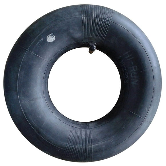 HI-RUN TUN4003 Lawn and Garden Tire Inner Tube 4.10/3.50-6 (TR87)