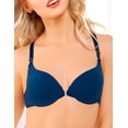 thumbnail image 1 of Brassiere Vicky Form Modelo 0020236 Vicky Form 0020236, 1 of 5
