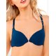 thumbnail image 1 of Brassiere Vicky Form Modelo 0020236 Vicky Form 0020236, 1 of 5