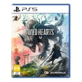 thumbnail image 1 of Wild Hearts PlayStation 5 Físico, 1 of 4