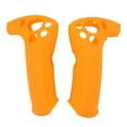 thumbnail image 2 of Fold Tripod Bullet Time Selfie Handle,Bullet Time Handle for Bullet Time Bundle Camera Bullet Time Handle Elevated Design, 2 of 14