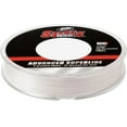 Sufix 832 Advanced Superline Braided Fishing Line 600 yd 80lb Neon Lime
