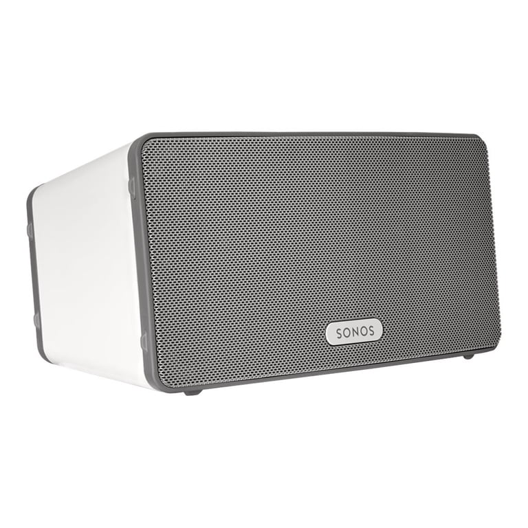 PLAY:3 Network Audio Player - Walmart.com