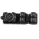 thumbnail image 2 of Car FL3Z-14529-da Power Window Control Switch FL3Z14529DA for EDGE 2015-2016 EXPEDITION 2018-2021, 2 of 5