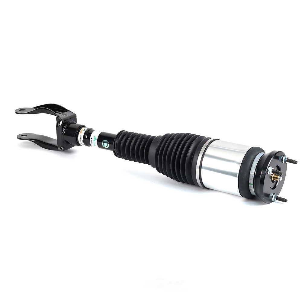 Arnott New Front Left Air Suspension Strut AS-3156