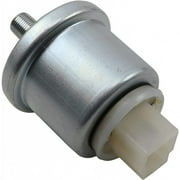 nissan 300zx engine oil pressure switch