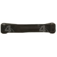 thumbnail image 3 of Four Seasons A/C Evaporator Core P/N:64022 Fits select: 2008-2015 CADILLAC CTS, 2008-2009 PONTIAC G8, 3 of 7